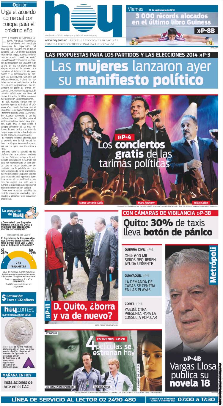 Ec_diario_hoy-2013-09-13