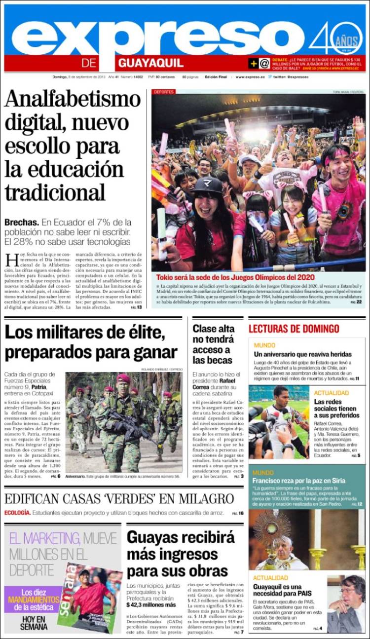Ec_expreso-2013-09-08