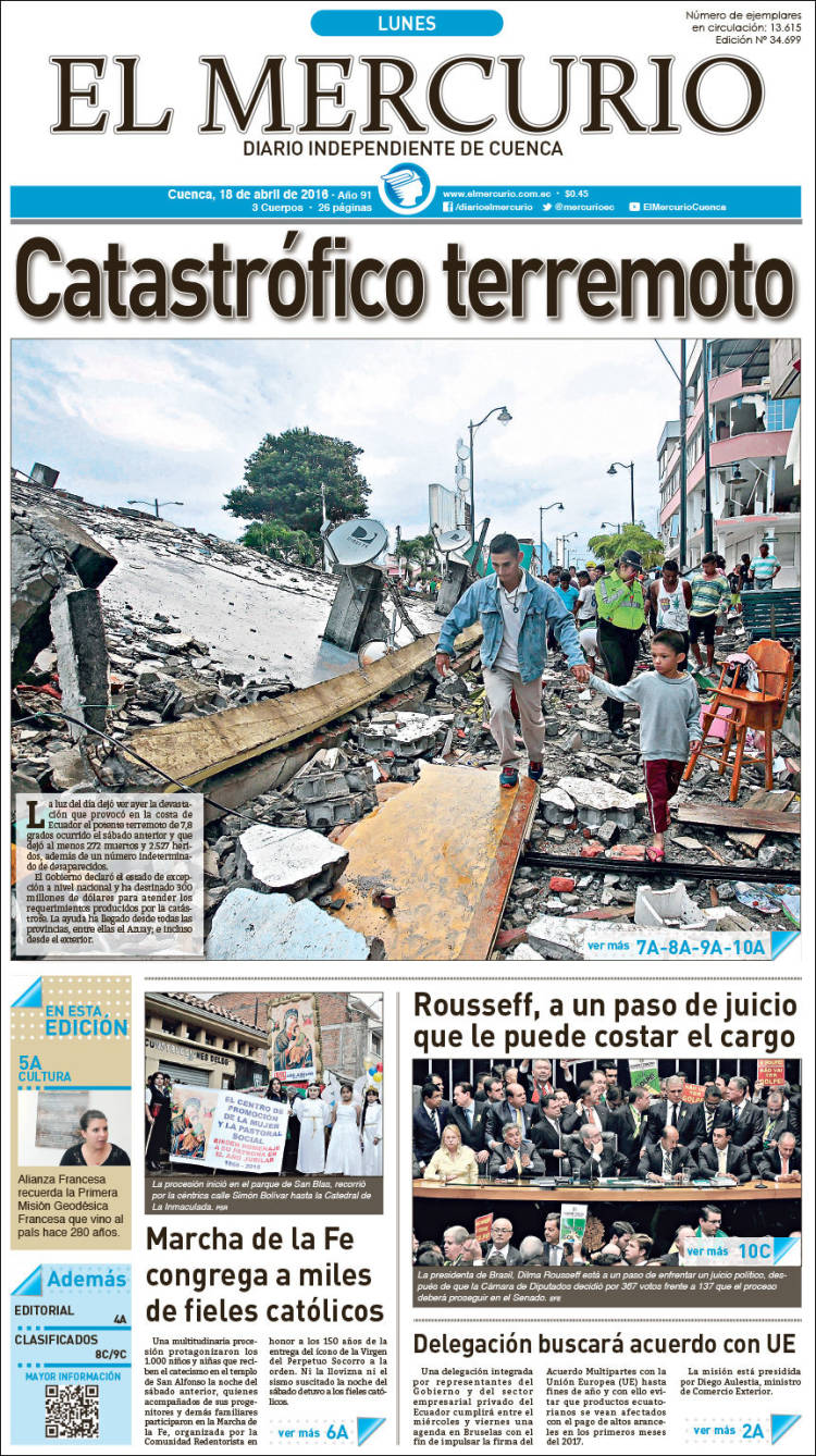 Ec_mercurio-2016-04-18