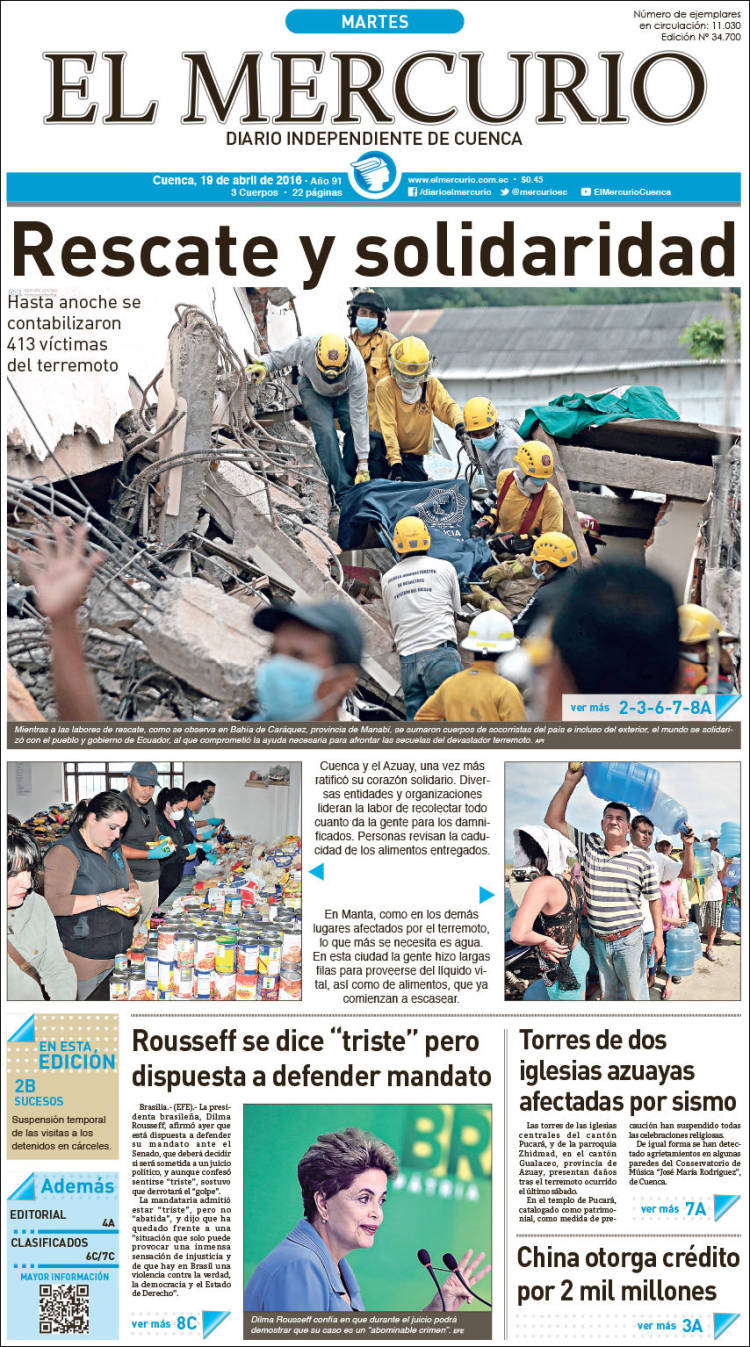 Ec_mercurio-2016-04-19