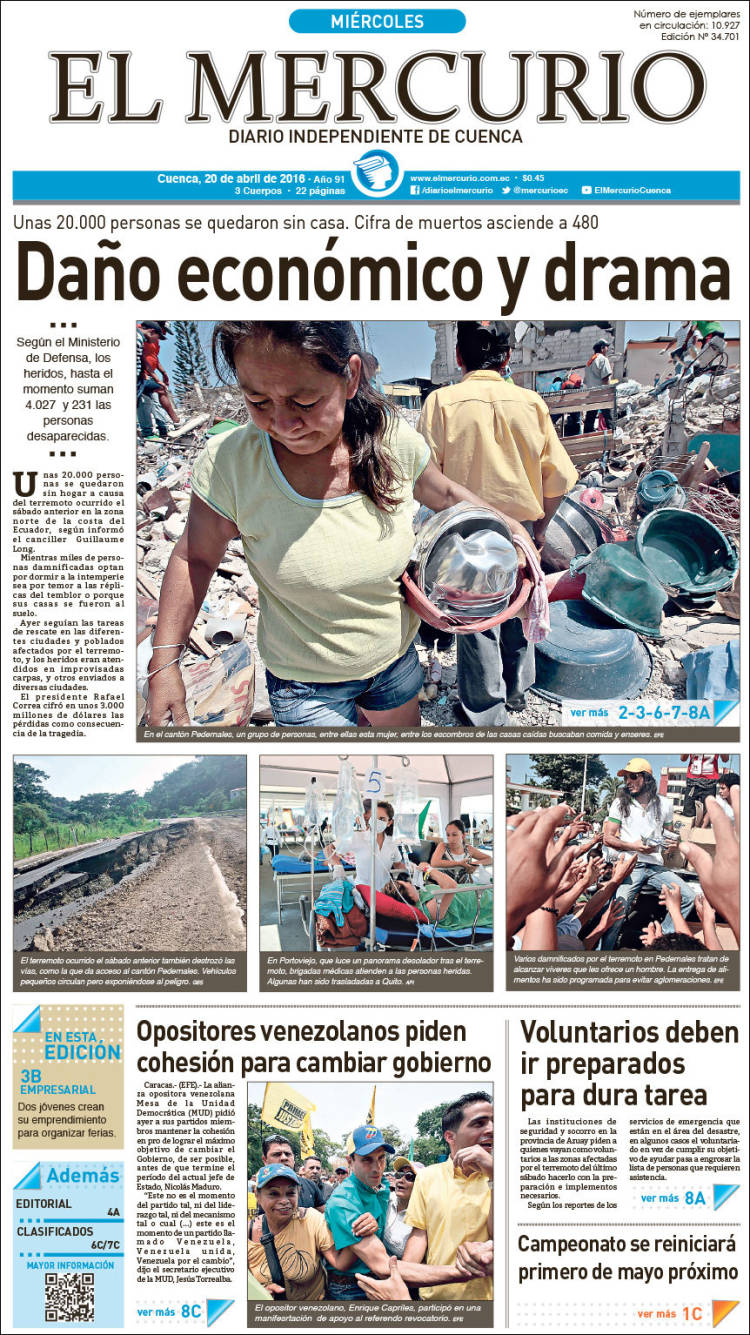 Ec_mercurio-2016-04-20