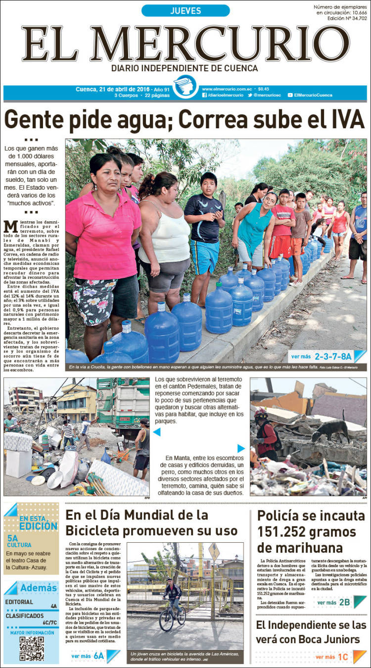 Ec_mercurio-2016-04-21