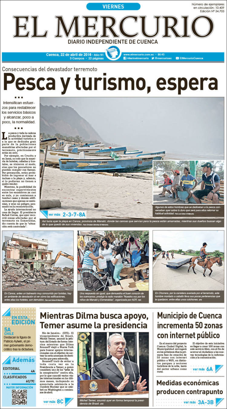 Ec_mercurio-2016-04-22