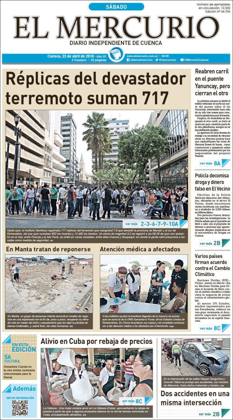 Ec_mercurio-2016-04-23