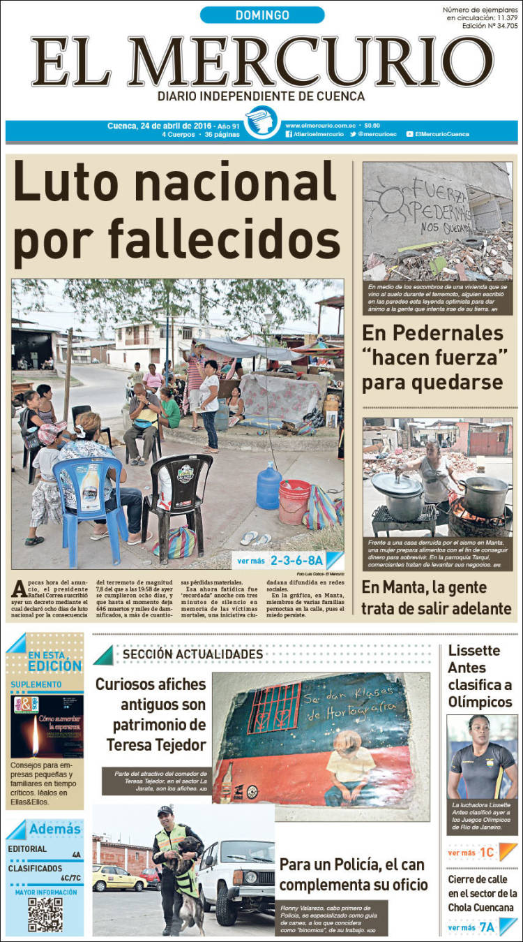 Ec_mercurio-2016-04-24