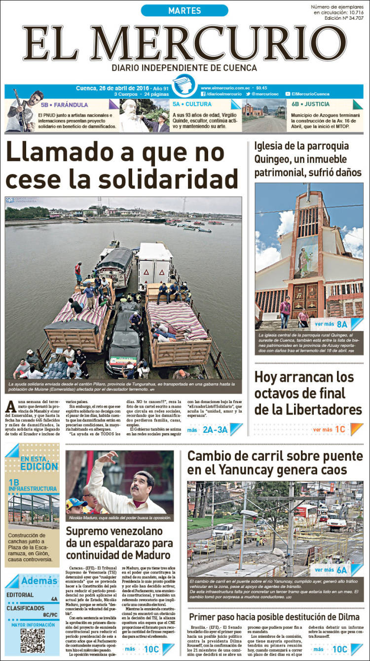 Ec_mercurio-2016-04-26