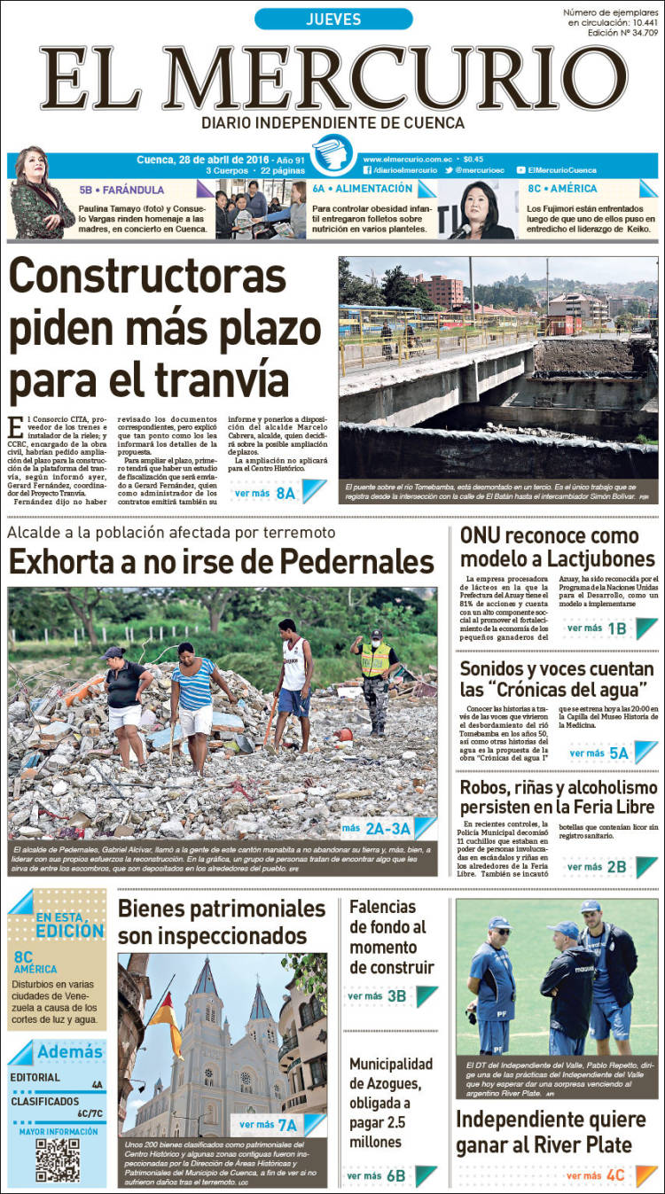 Ec_mercurio-2016-04-28