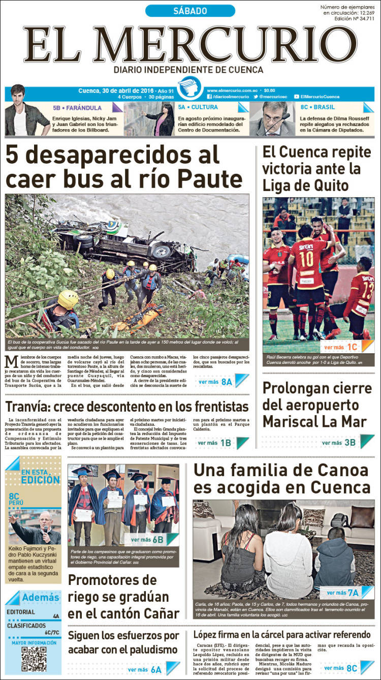 Ec_mercurio-2016-04-30