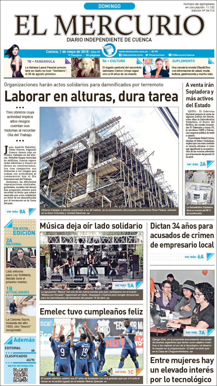 Ec_mercurio-2016-05-01