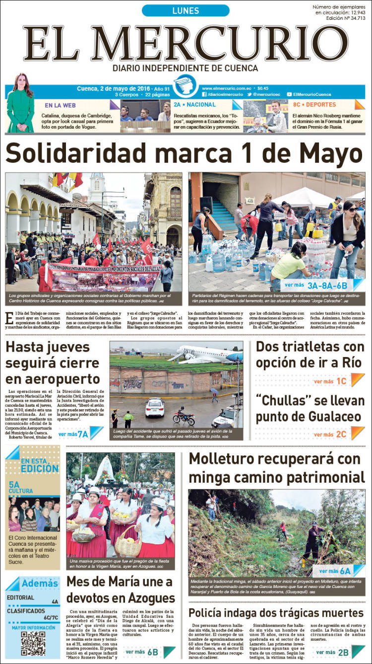 Ec_mercurio-2016-05-02