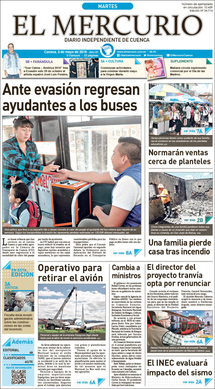 Ec_mercurio-2016-05-03