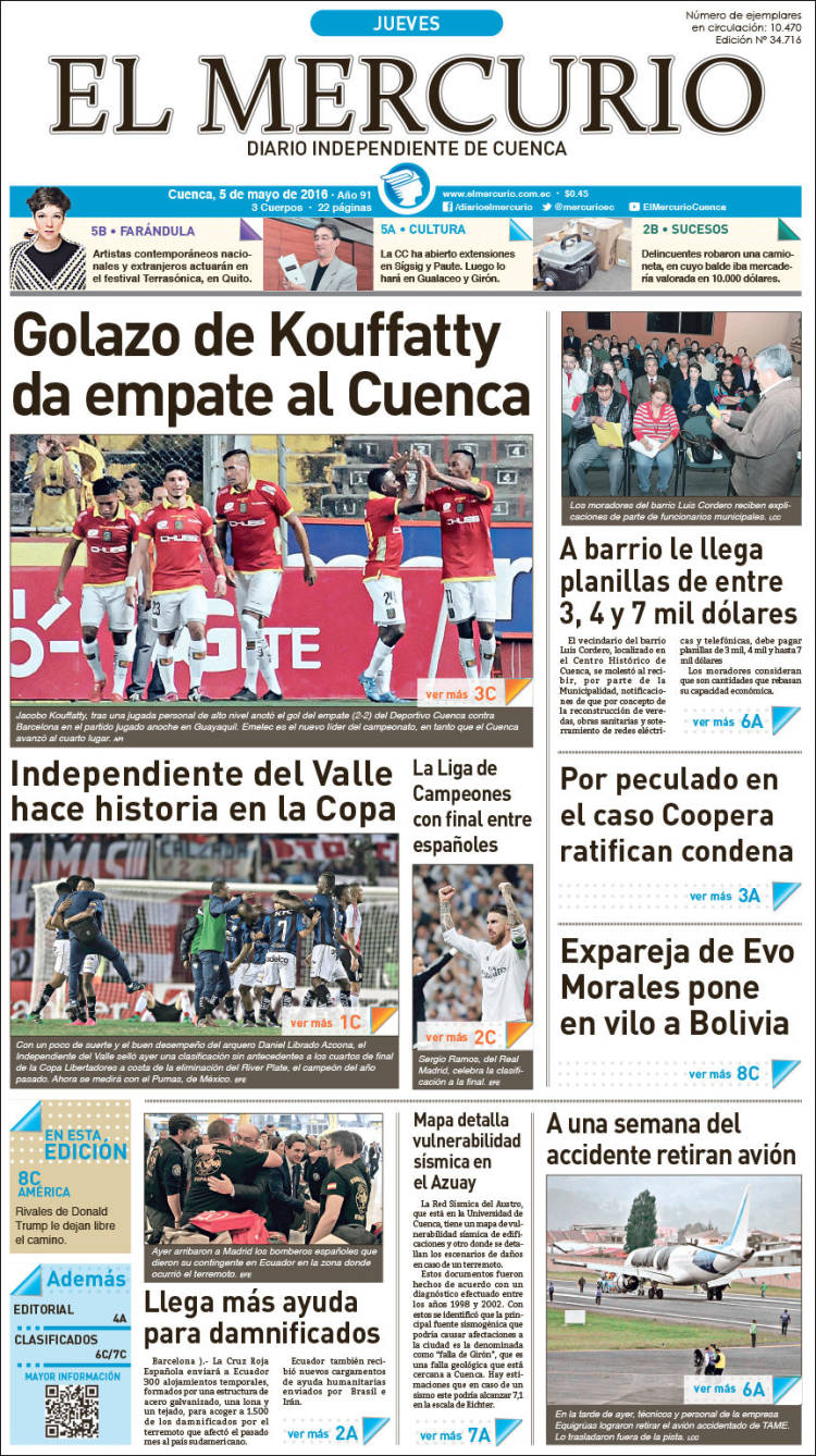 Ec_mercurio-2016-05-05