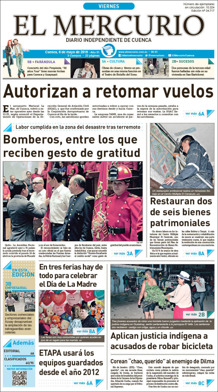 Ec_mercurio-2016-05-06