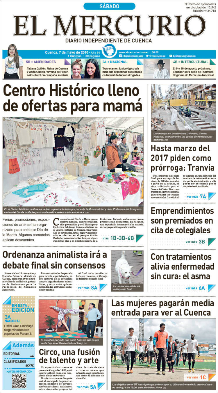 Ec_mercurio-2016-05-07