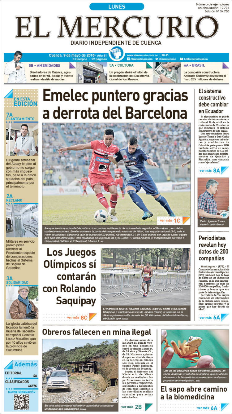 Ec_mercurio-2016-05-09