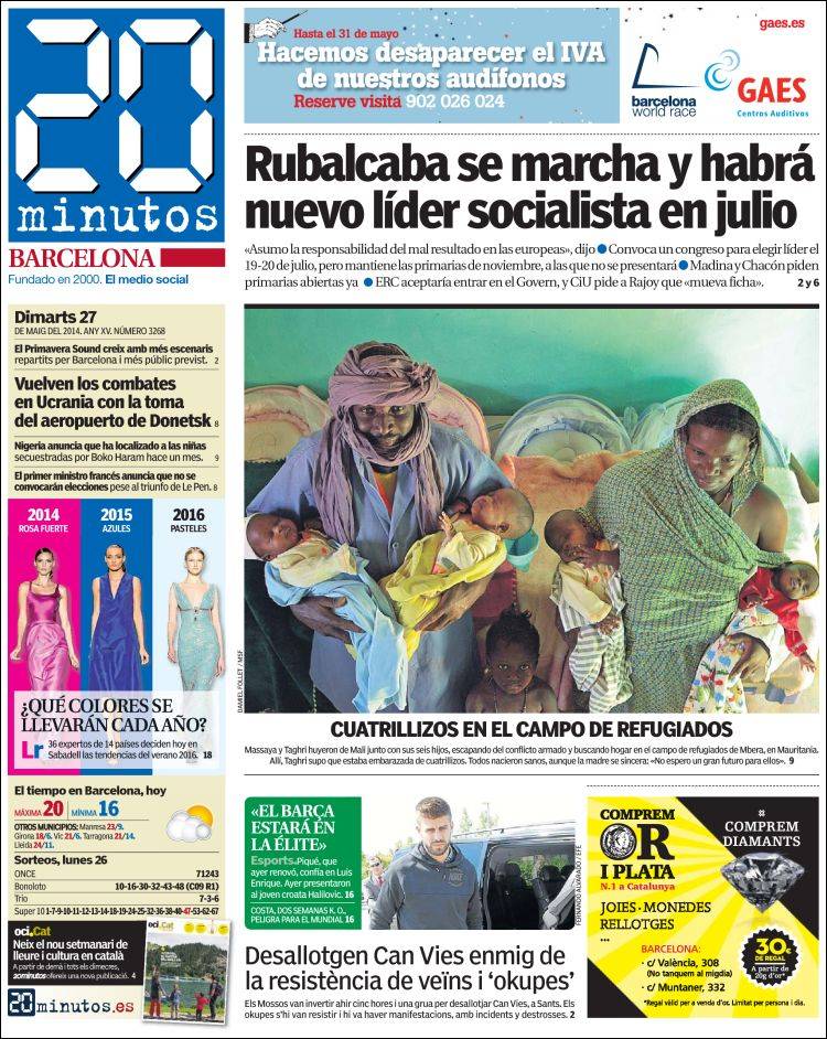 20minutos_barcelona-2014-05-27