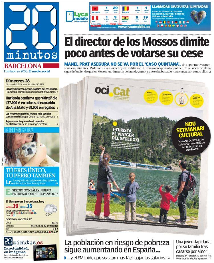 20minutos_barcelona-2014-05-28