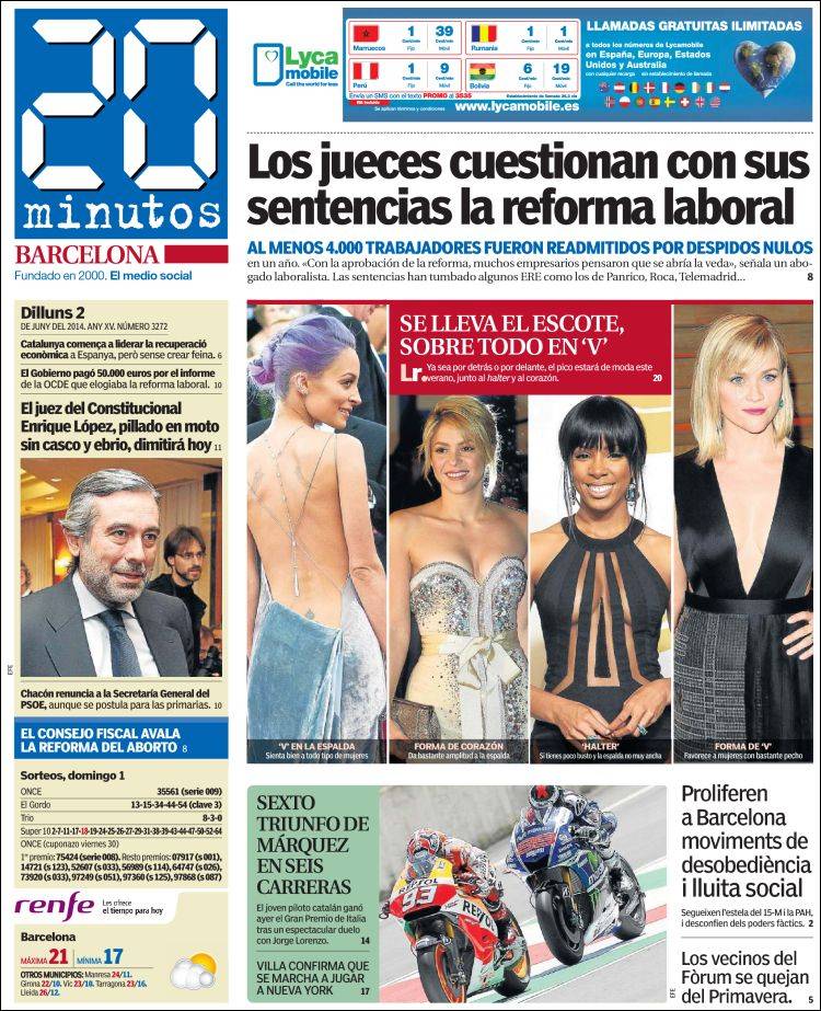 20minutos_barcelona-2014-06-02