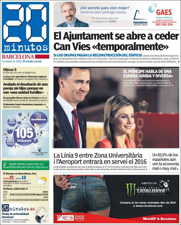 20minutos_barcelona-2014-06-05