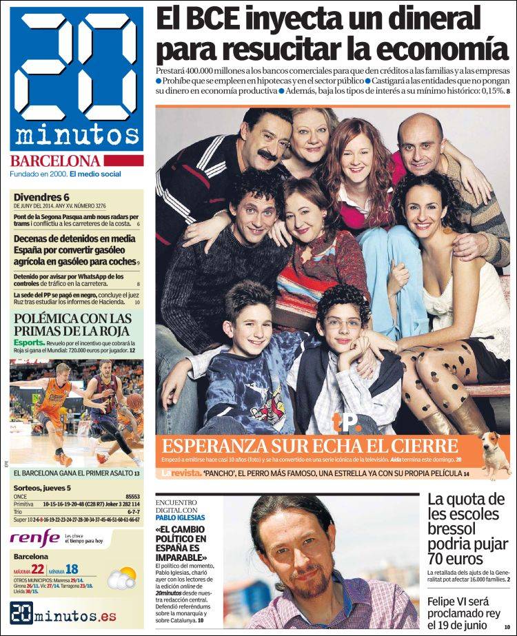 20minutos_barcelona-2014-06-06