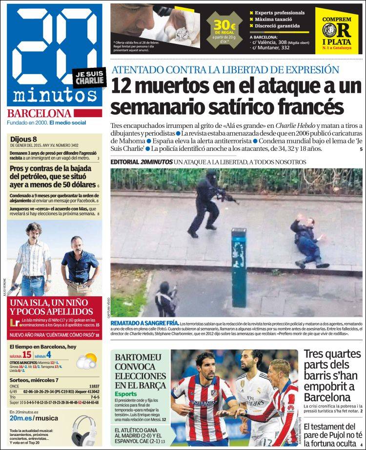 20minutos_barcelona-2015-01-08