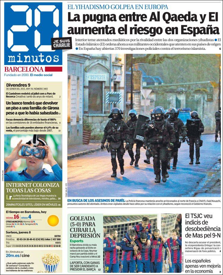 20minutos_barcelona-2015-01-09