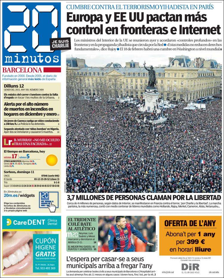 20minutos_barcelona-2015-01-12