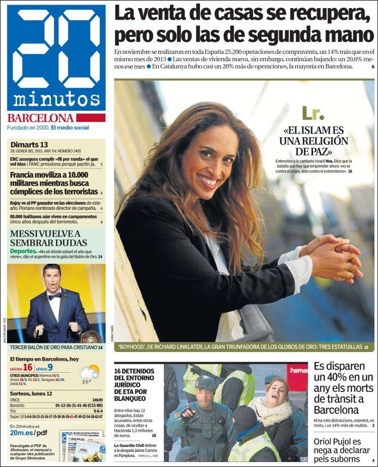 20minutos_barcelona-2015-01-13