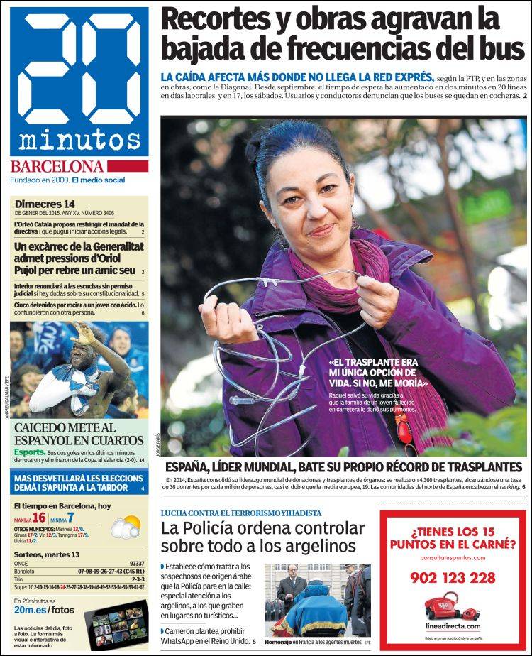 20minutos_barcelona-2015-01-14