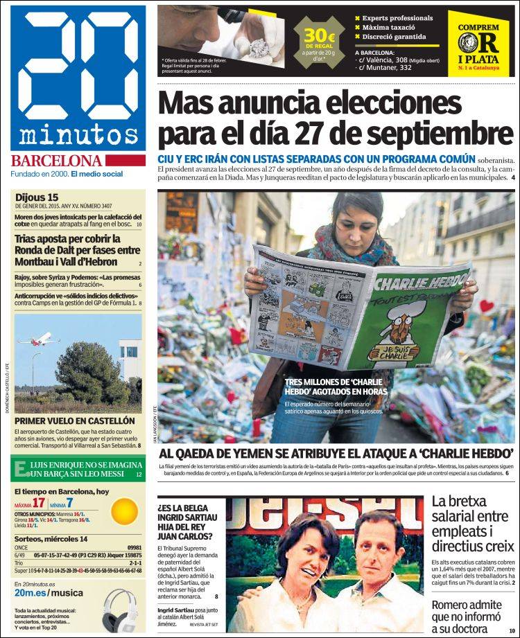 20minutos_barcelona-2015-01-15