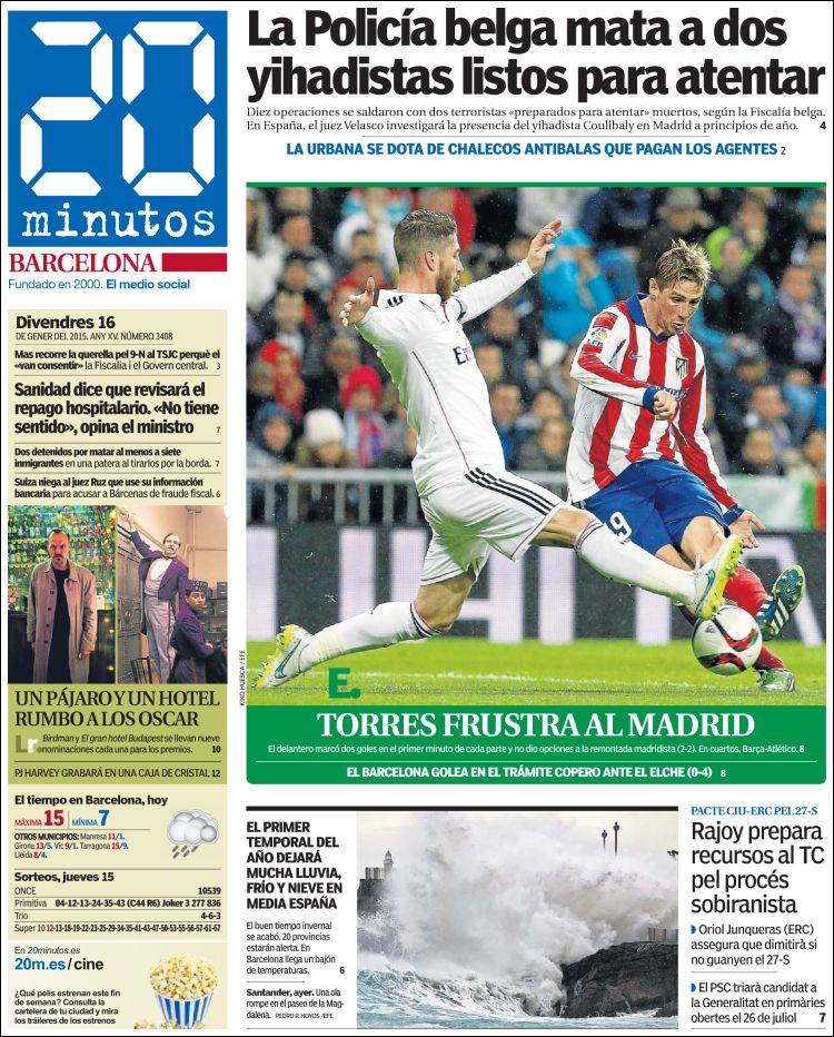 20minutos_barcelona-2015-01-16