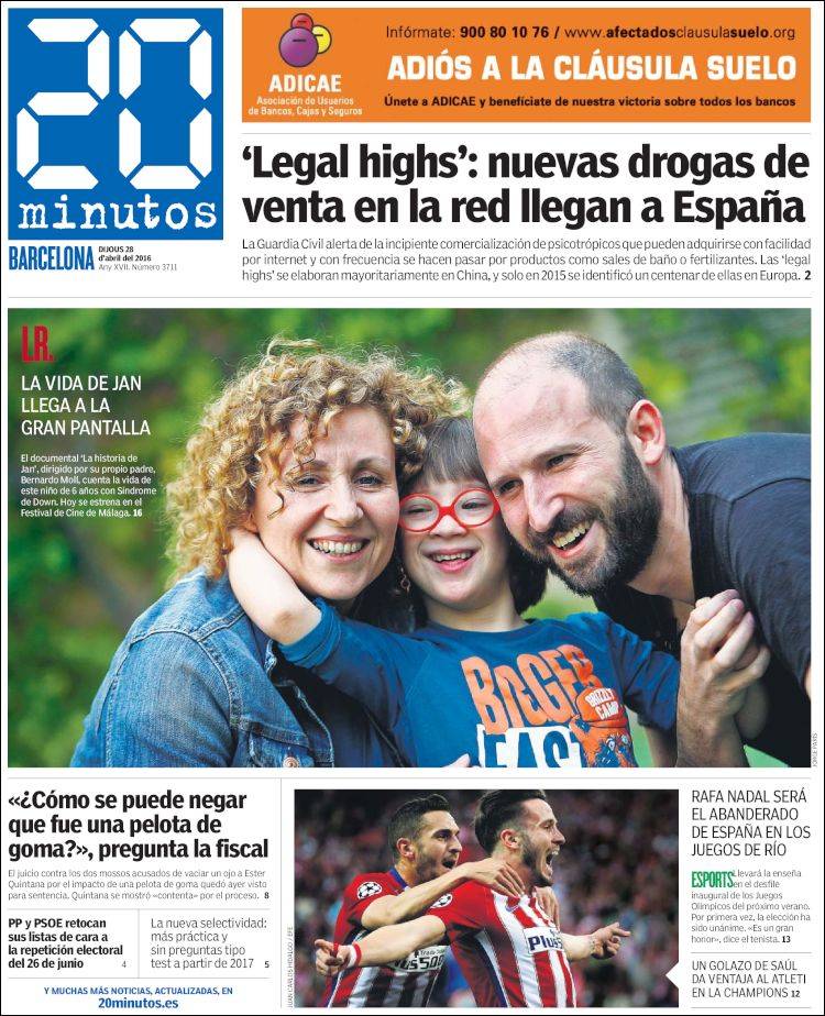 20minutos_barcelona-2016-04-28