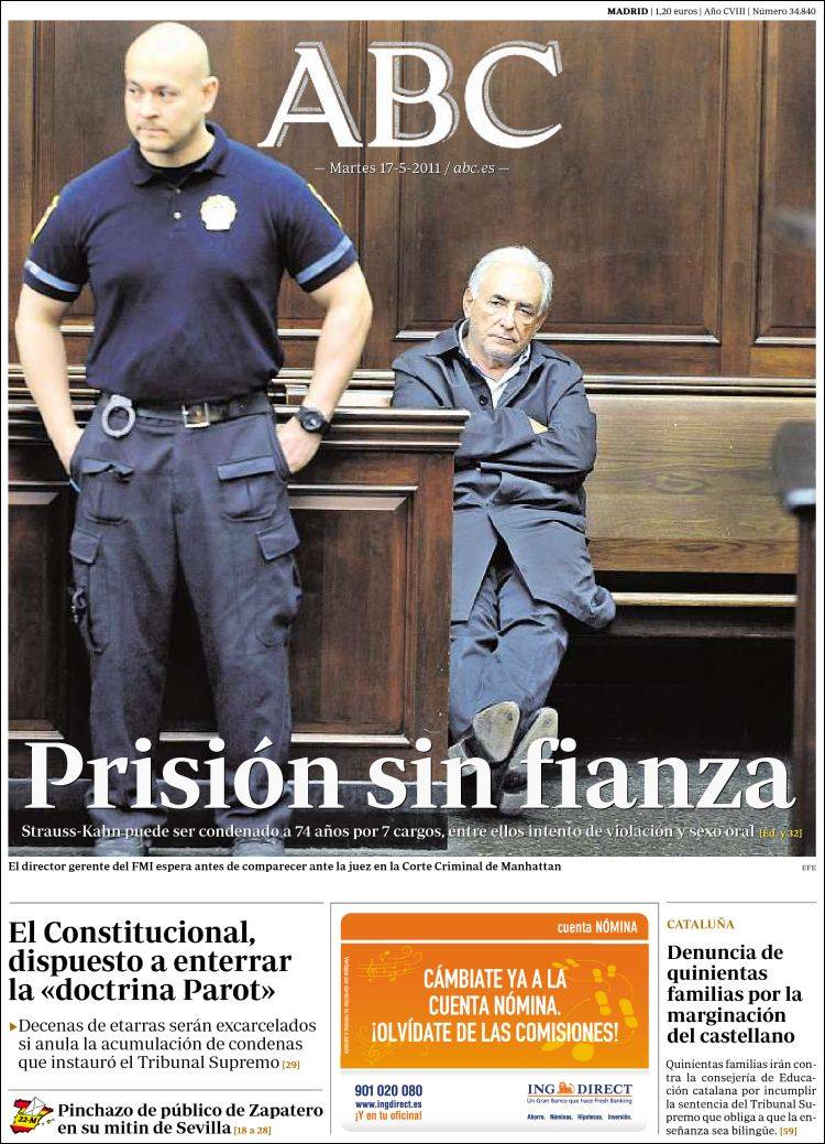 Abc-2011-05-17