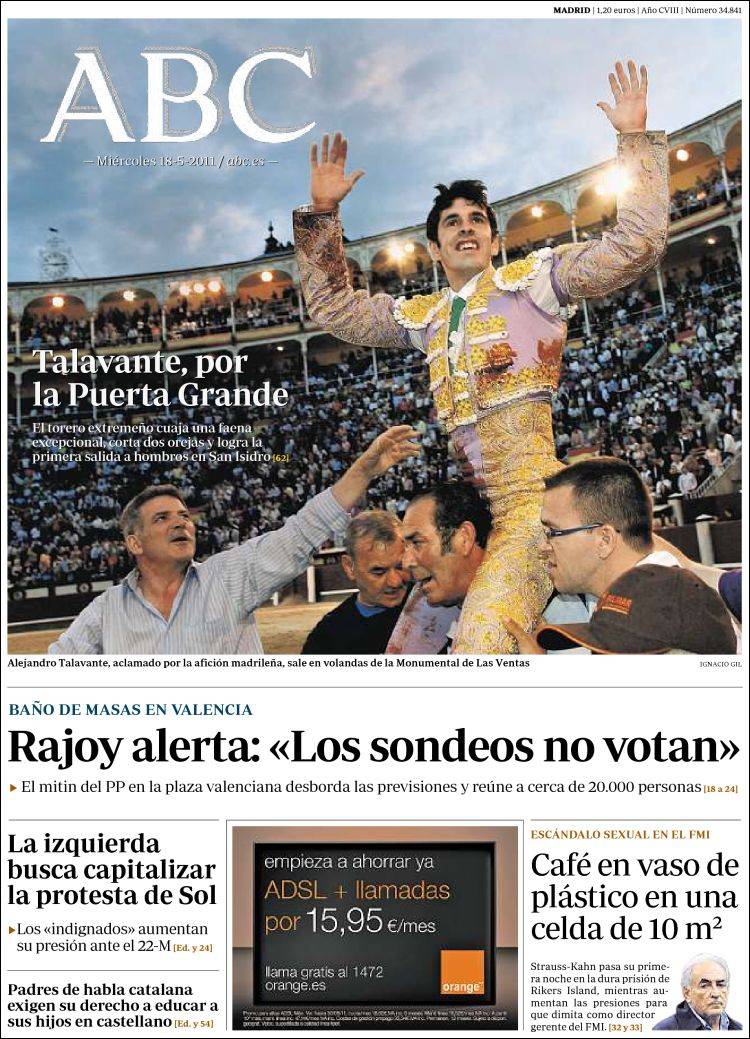 Abc-2011-05-18