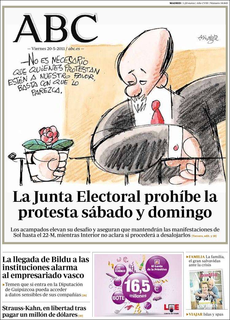 Abc-2011-05-20