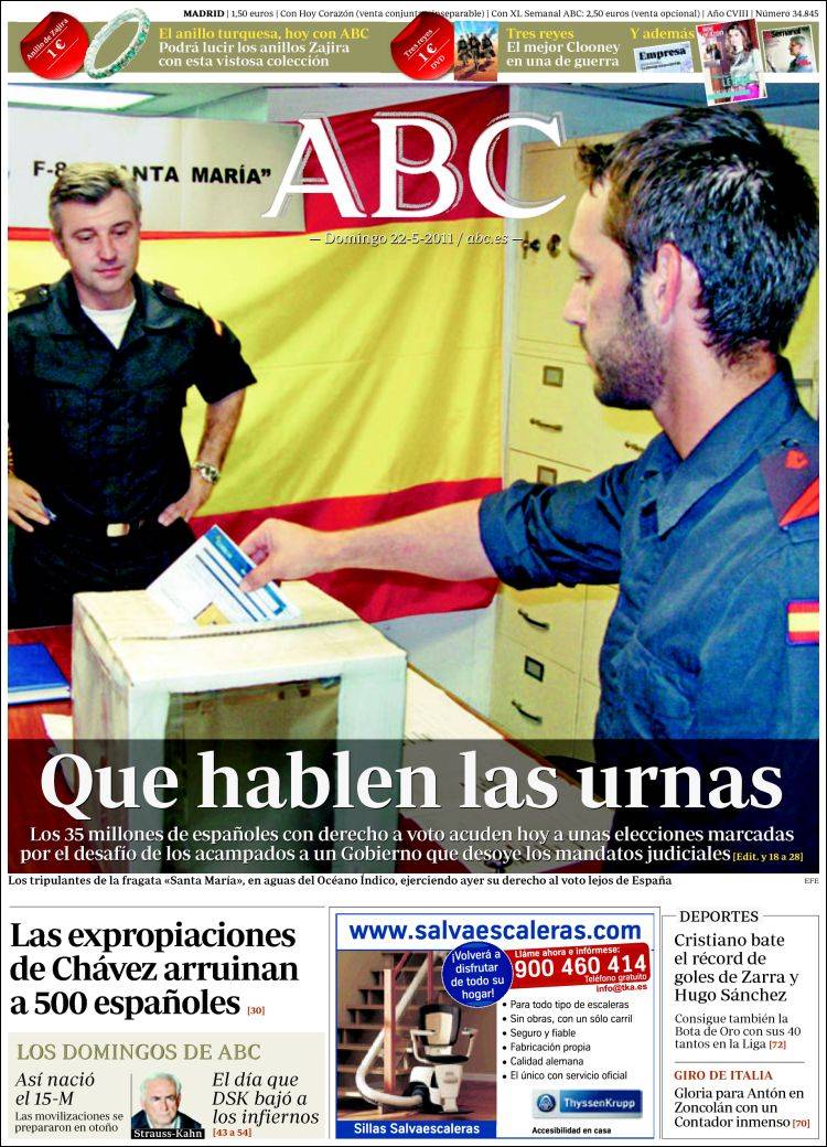 Abc-2011-05-22