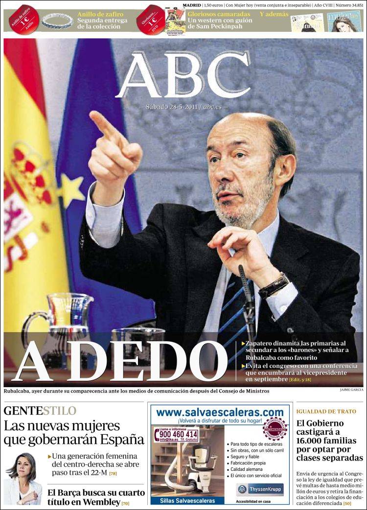 Abc-2011-05-28