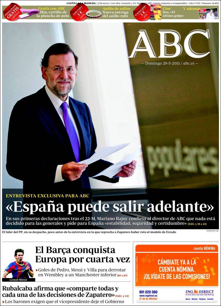 Abc-2011-05-29