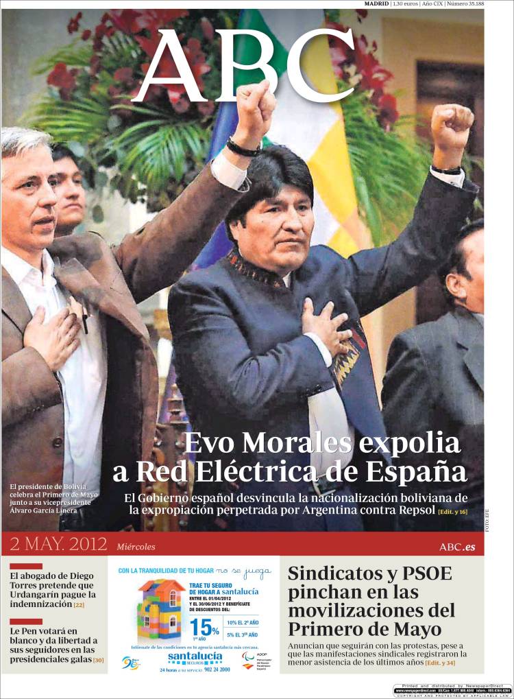 Abc-2012-05-02
