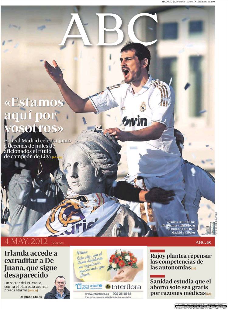 Abc-2012-05-04
