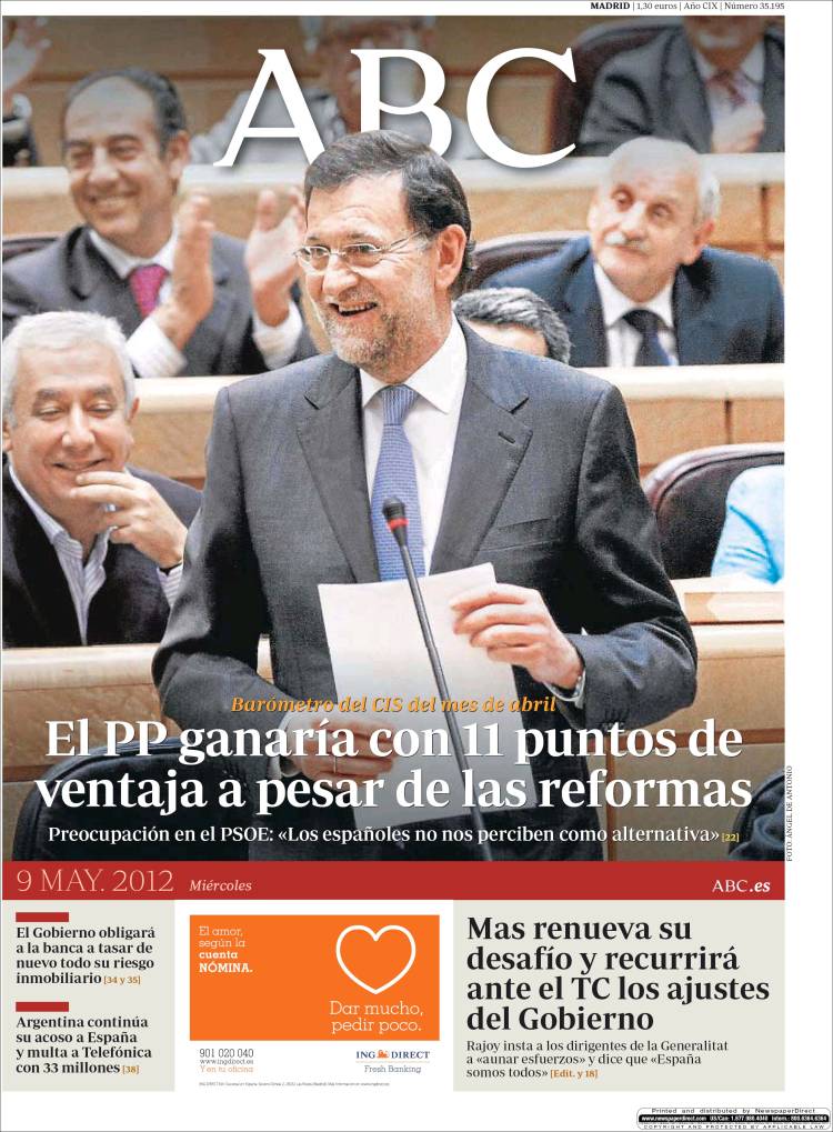 Abc-2012-05-09
