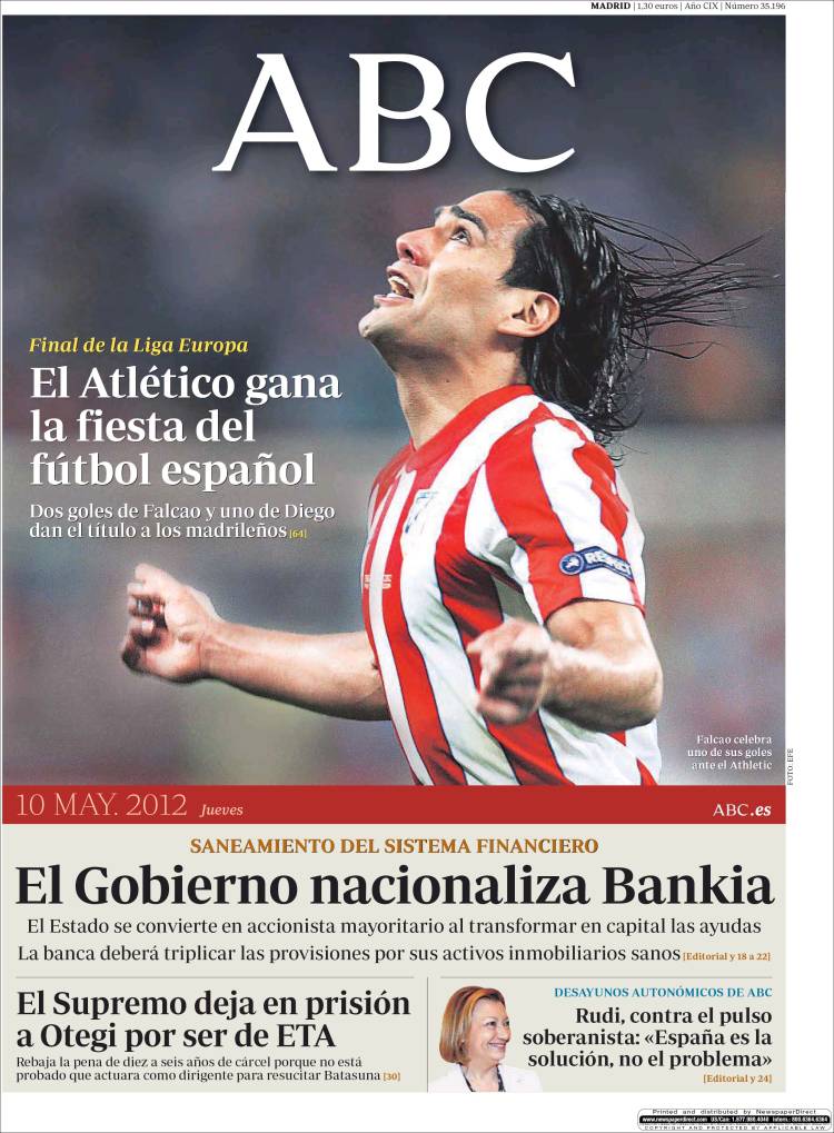Abc-2012-05-10