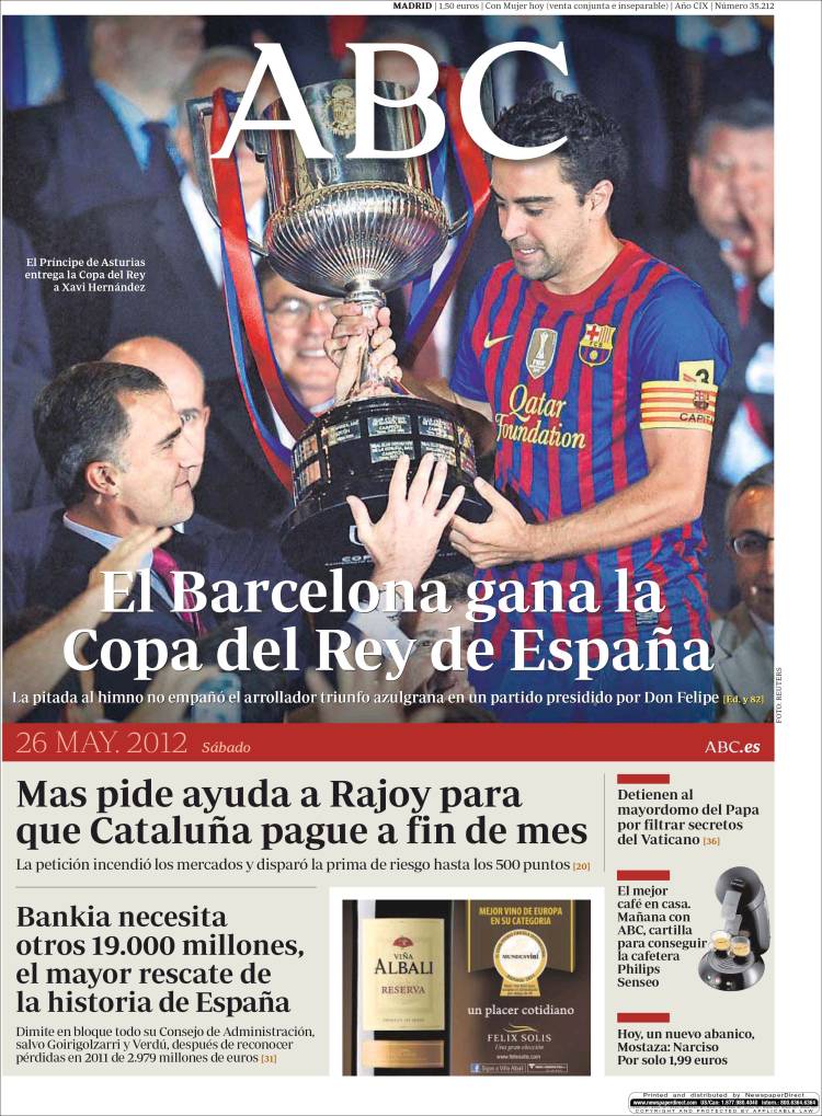 Abc-2012-05-26