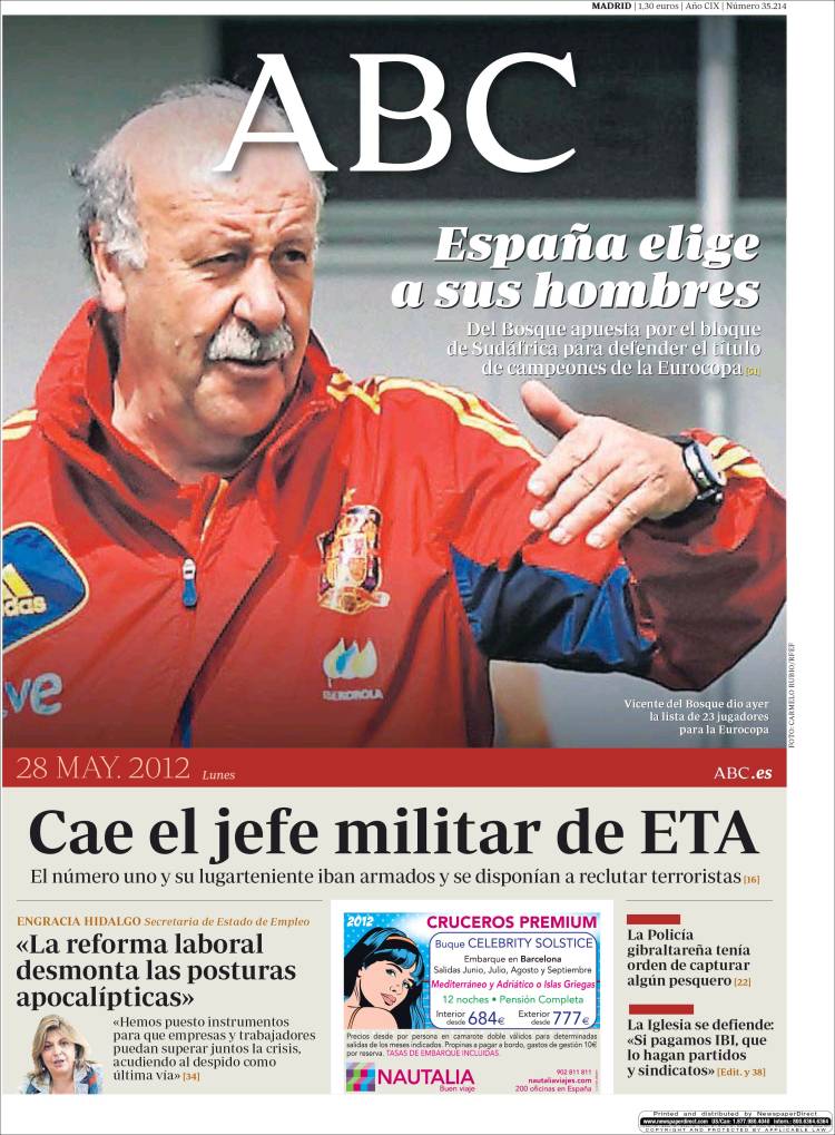 Abc-2012-05-28