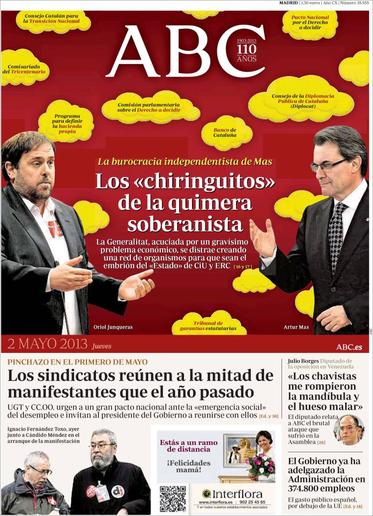 Abc-2013-05-02