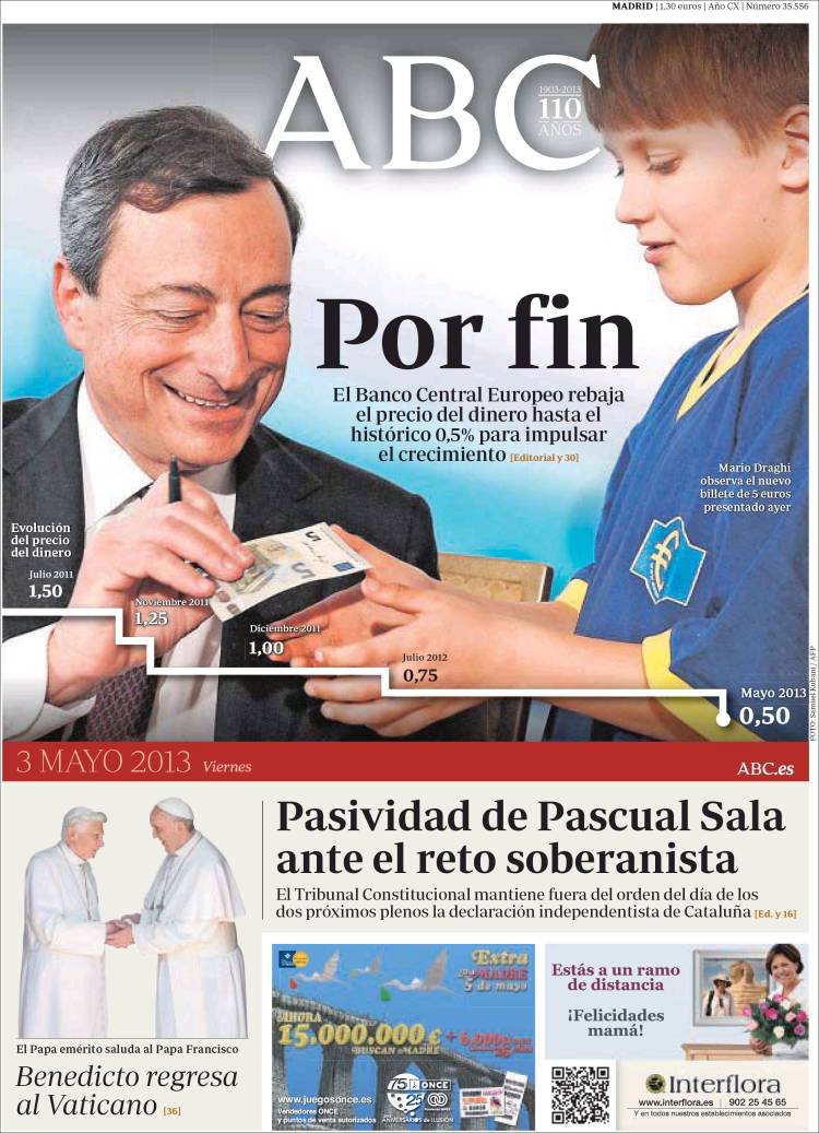 Abc-2013-05-03