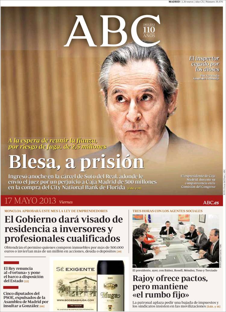 Abc-2013-05-17