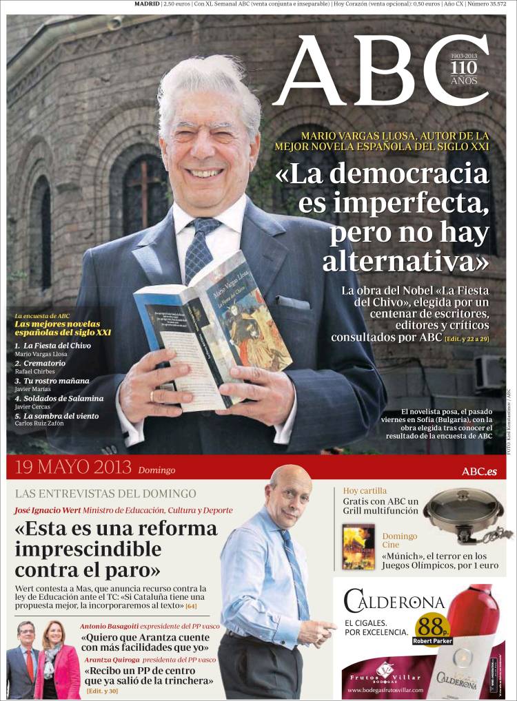Abc-2013-05-19