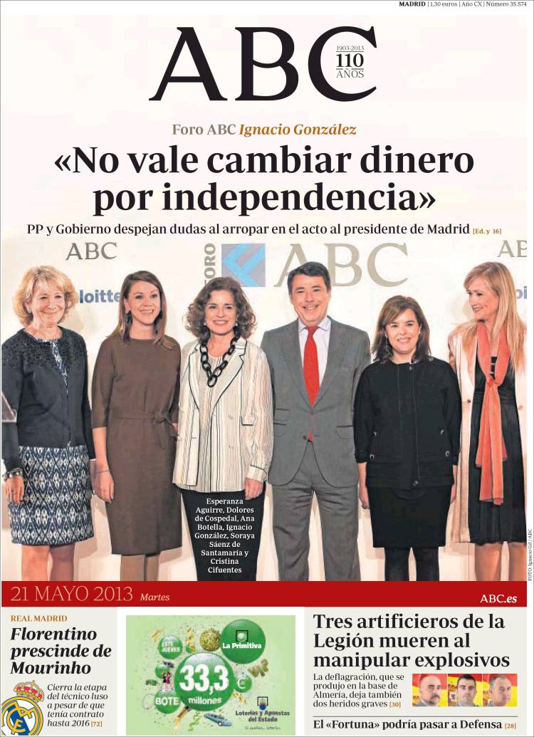 Abc-2013-05-21