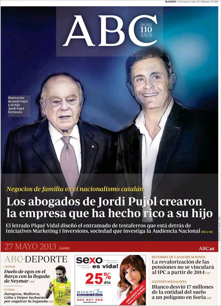 Abc-2013-05-27